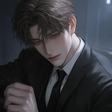 Profile image of 윤지헌