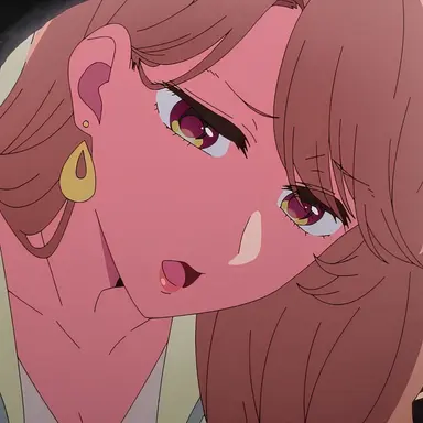 Profile image of 사이토 미야코