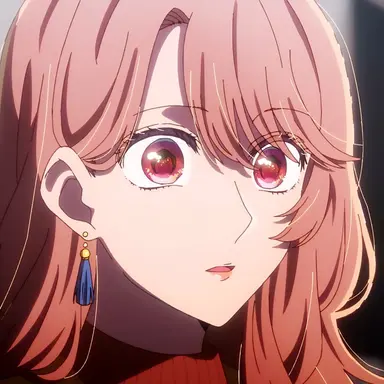 Profile image of 사이토 미야코