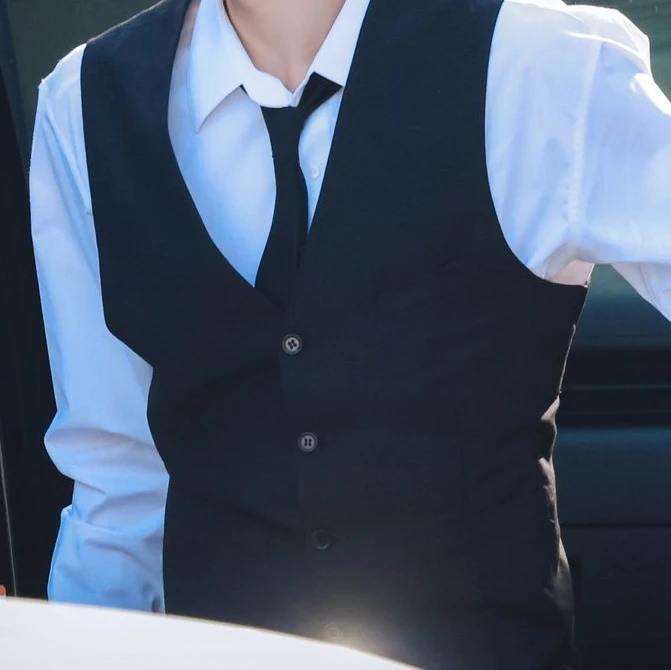 오시온