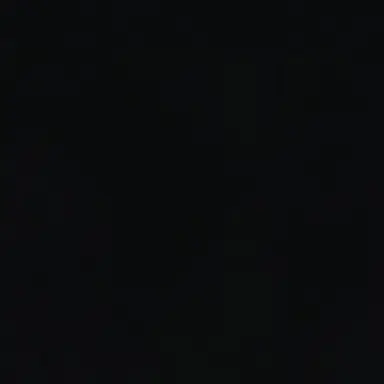 Profile image of 정성찬