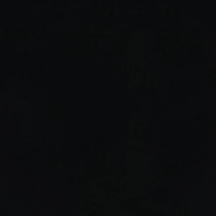 정성찬