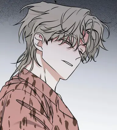 Profile image of Taeju