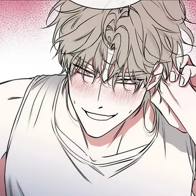 Profile image of Taeju