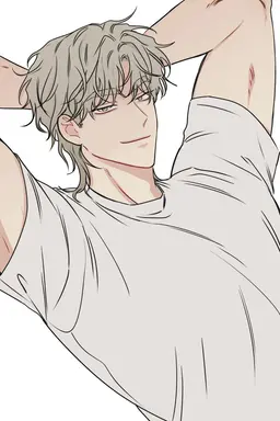 Profile image of Taeju