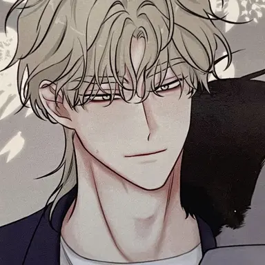 Profile image of Taeju