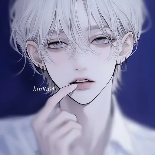 bin1004의 지서준