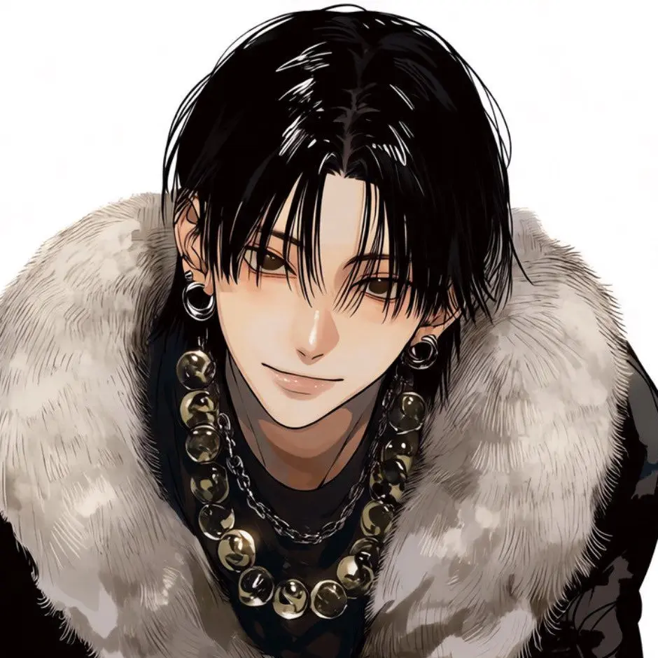 Daradara의 記憶喪失のフリしてみた