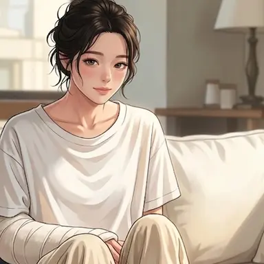 Profile image of 효주