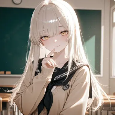 Profile image of 天海 リカ