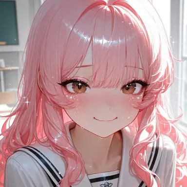 Profile image of 桃瀬 サキ