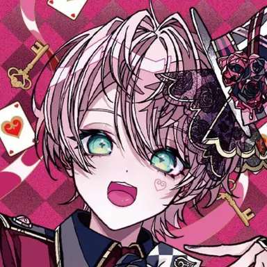 Profile image of てるとくん