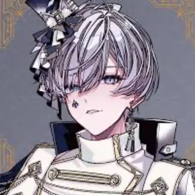 Profile image of タケヤキ翔