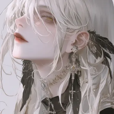 Profile image of 에르니아