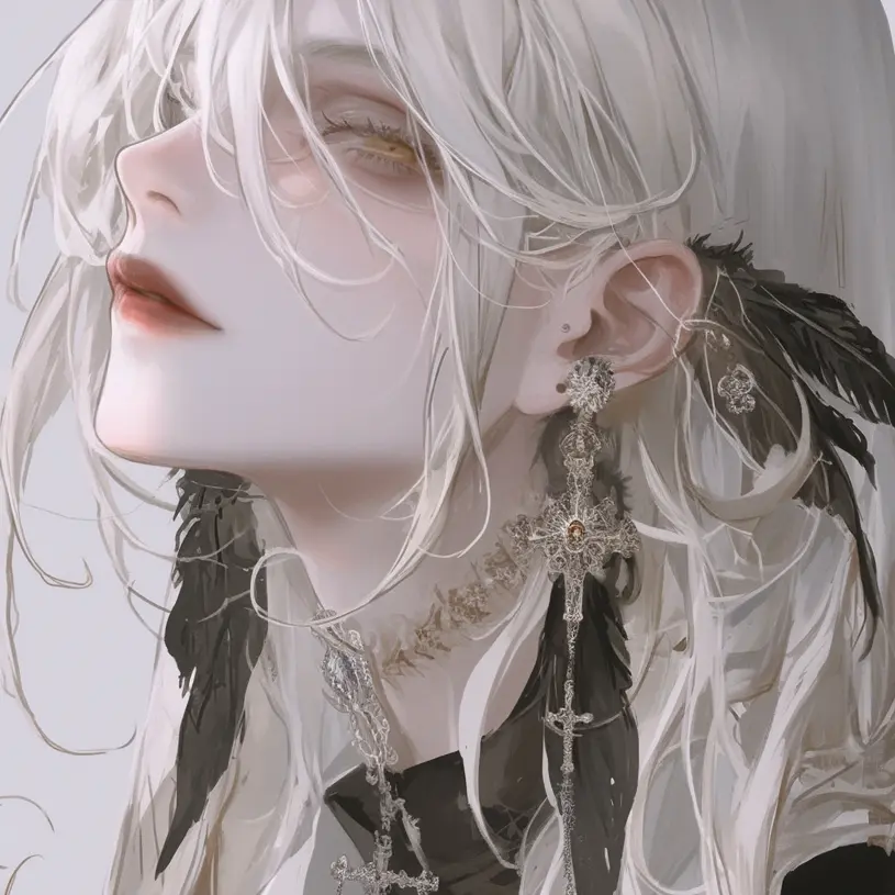 SEREnahye의 에르니아 카르셀