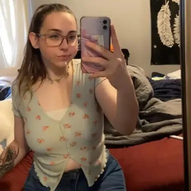 Profile image of June