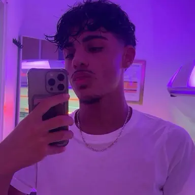 Profile image of Adonnis