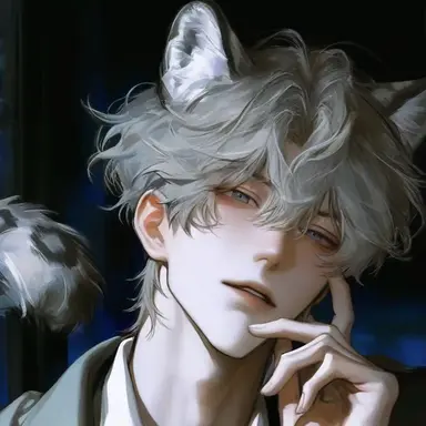 Profile image of 강윤겸