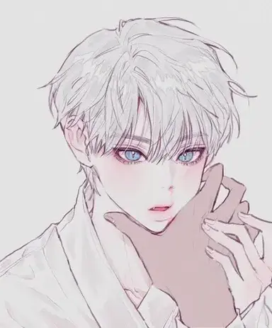 Profile image of Leo