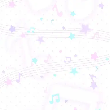 Profile image of ショッピ