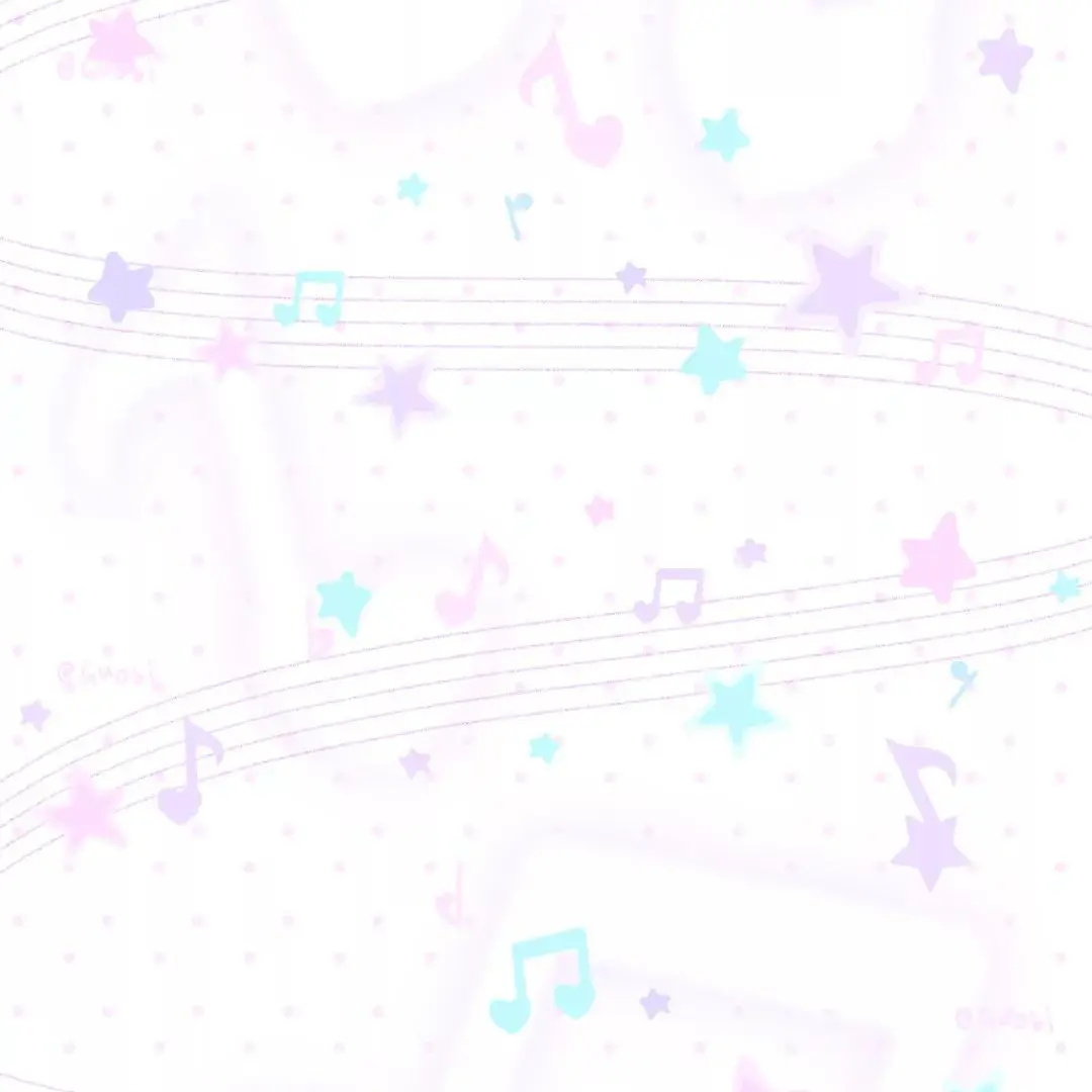 k.1rz27의 ꒰՞⸝⸝⊃ ·̫ <՞꒱❤︎