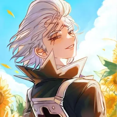 Profile image of ゼノ