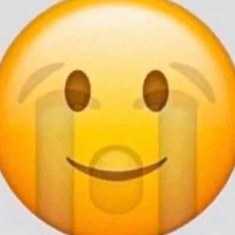 닌되