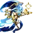 쉐밀