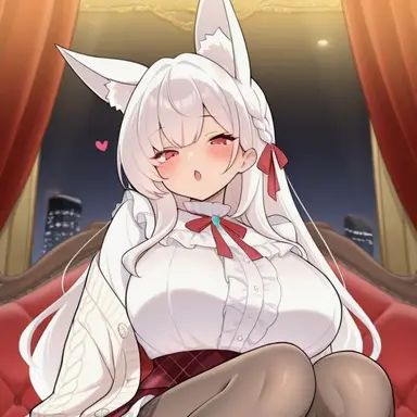 Profile image of コノカ