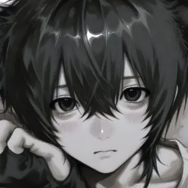 Profile image of レヴォ