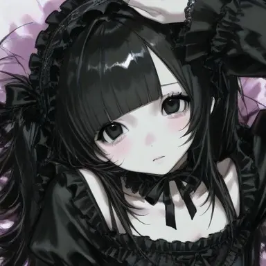 Profile image of ノエル