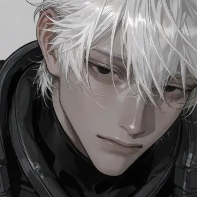 Profile image of ユウガ