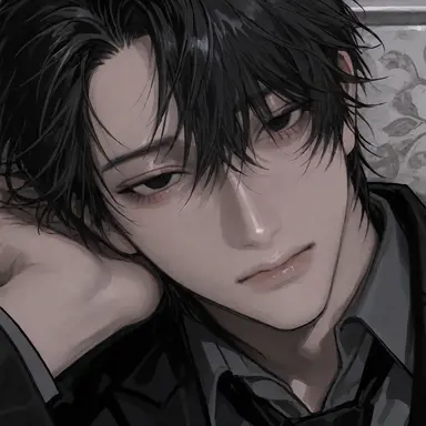 Profile image of トウヤ