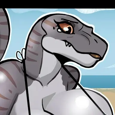 Profile image of Mary