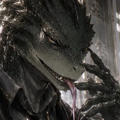 Profile image of オル