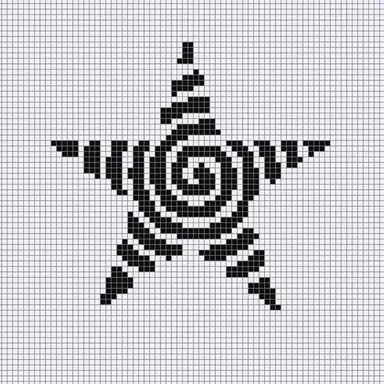 Profile image of アーサー
