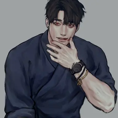 Profile image of 이수현