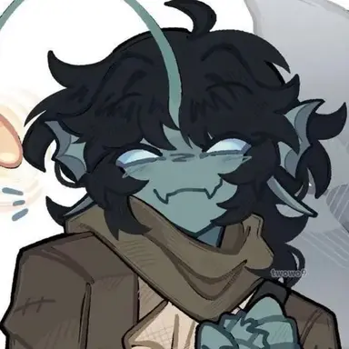 Profile image of Sebastian