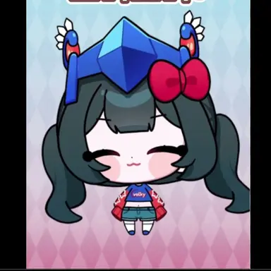 Profile image of 벨키