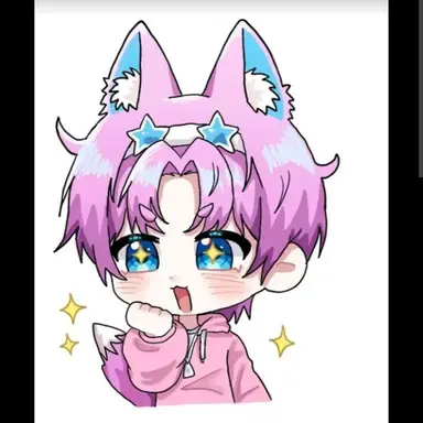 Profile image of 밥풀