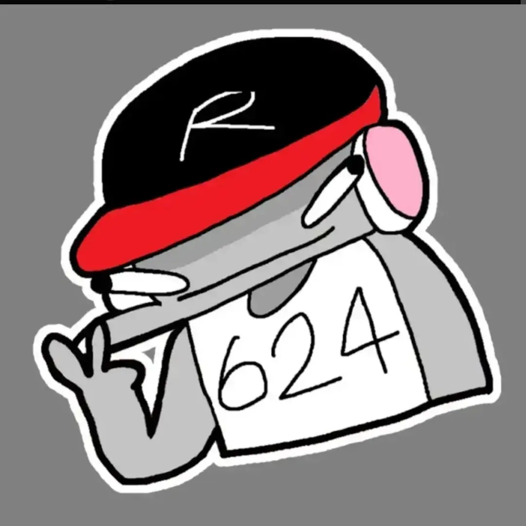GamerCastform의 팀나빠와동거