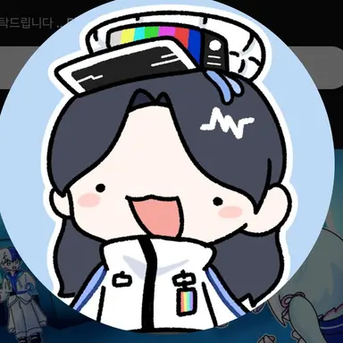 Profile image of 에블린