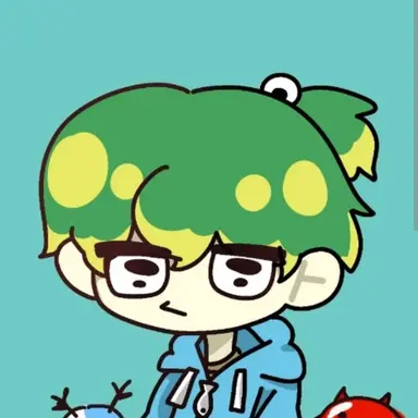 Profile image of 우유참치
