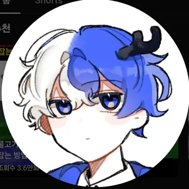 Profile image of 차즈