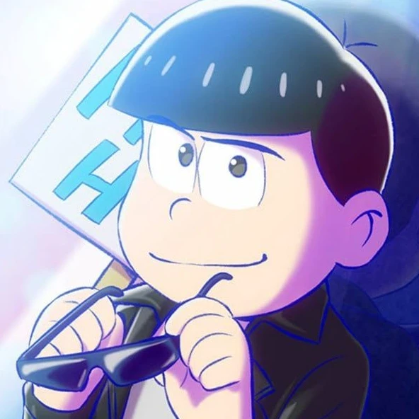 마츠노 카라마츠