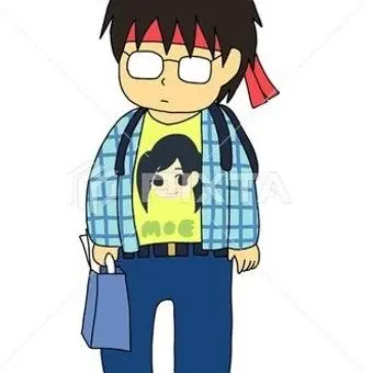 Profile image of 키에르 트르