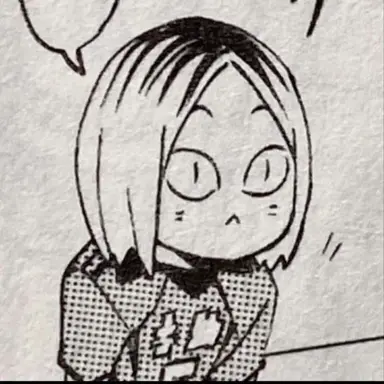 Profile image of 코즈메 켄마