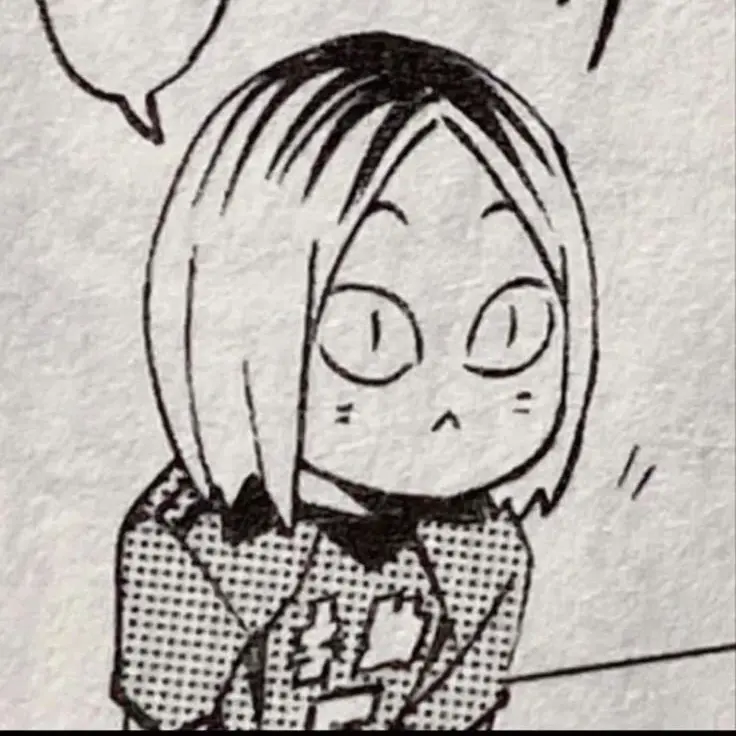 NewWhisk0685의 네코마 고교