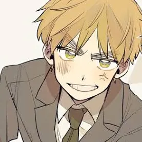 PureGuest1000의 ヤンキー君は、真面目になりたい