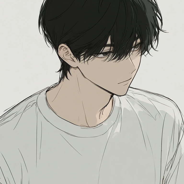 한민석 대표 이미지